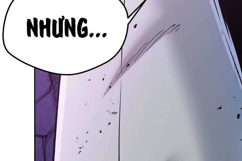 Vô Cản Sát Thần - Chapter 4 - Trang 264