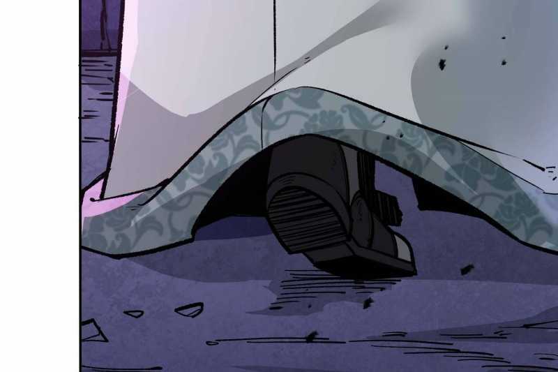 Vô Cản Sát Thần - Chapter 4 - Trang 265