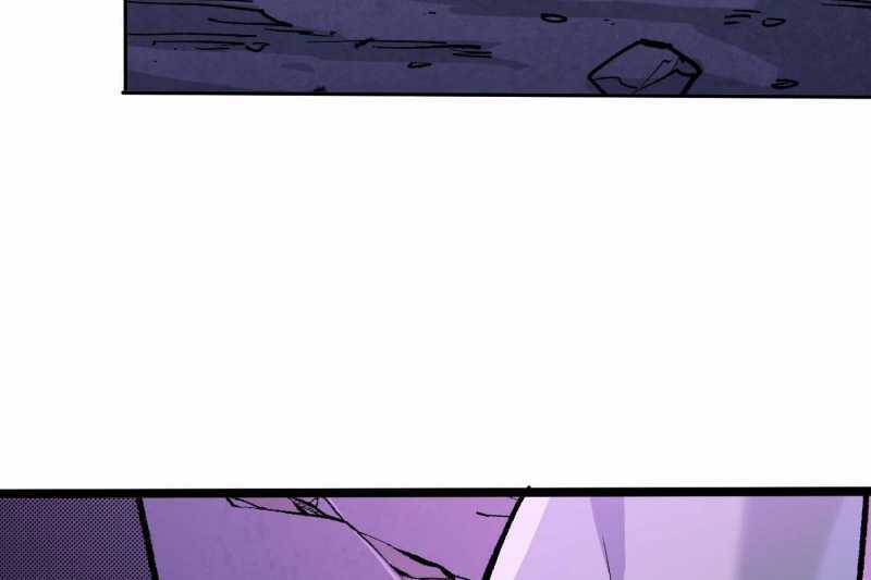 Vô Cản Sát Thần - Chapter 4 - Trang 266