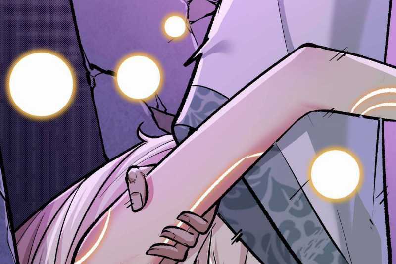 Vô Cản Sát Thần - Chapter 4 - Trang 267