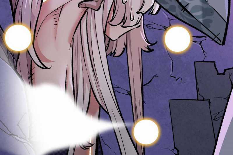 Vô Cản Sát Thần - Chapter 4 - Trang 268