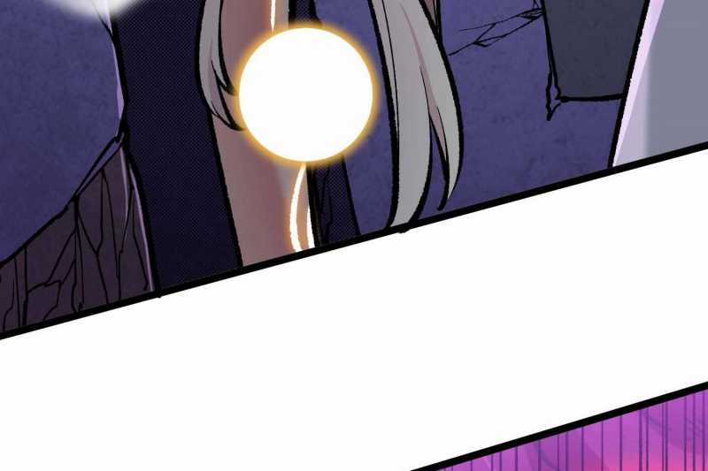 Vô Cản Sát Thần - Chapter 4 - Trang 269