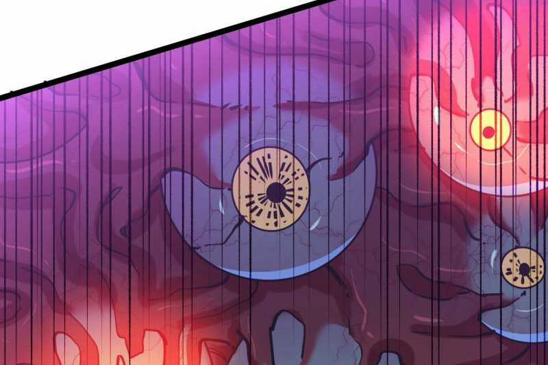 Vô Cản Sát Thần - Chapter 4 - Trang 270