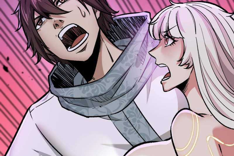 Vô Cản Sát Thần - Chapter 4 - Trang 28