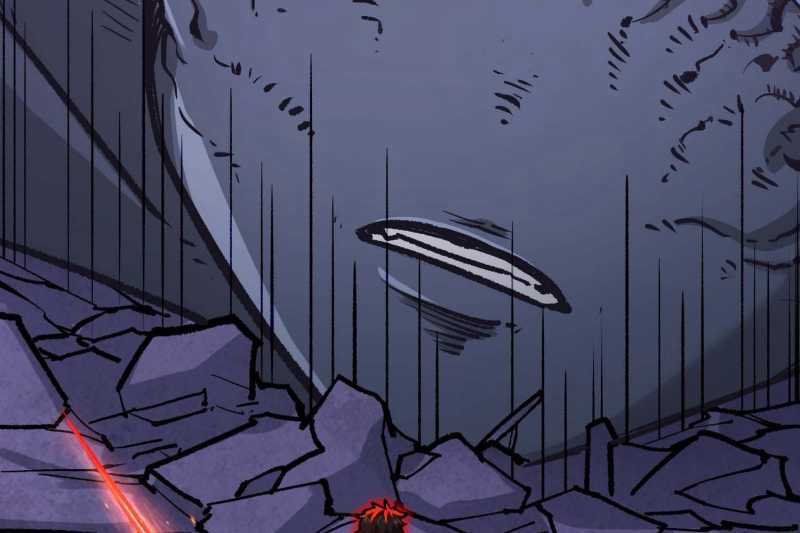 Vô Cản Sát Thần - Chapter 4 - Trang 272