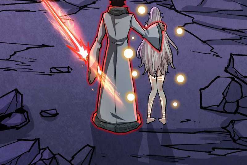 Vô Cản Sát Thần - Chapter 4 - Trang 273