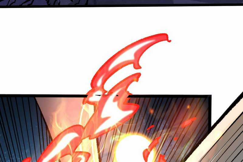 Vô Cản Sát Thần - Chapter 4 - Trang 274