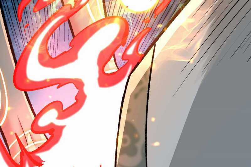 Vô Cản Sát Thần - Chapter 4 - Trang 275