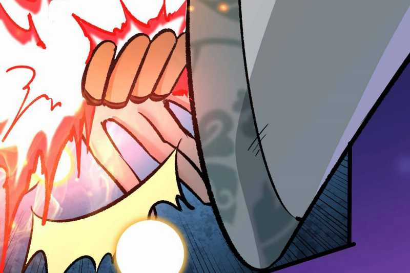 Vô Cản Sát Thần - Chapter 4 - Trang 276