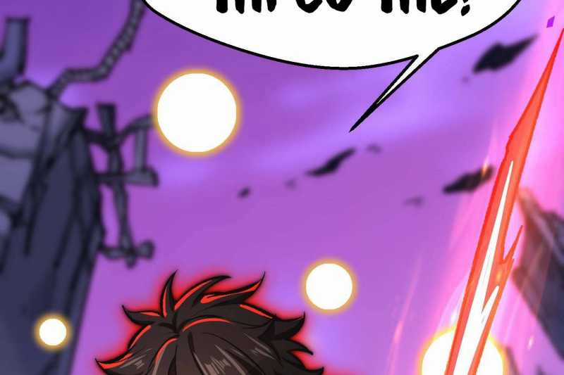 Vô Cản Sát Thần - Chapter 4 - Trang 278