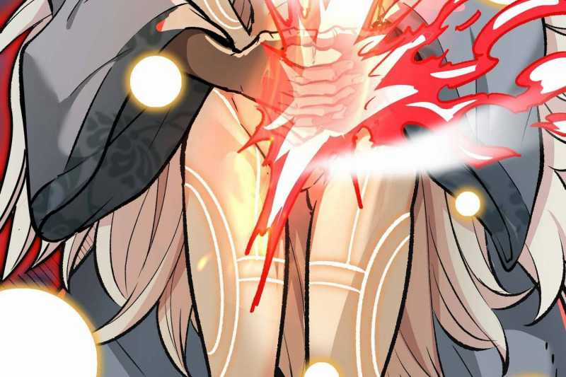 Vô Cản Sát Thần - Chapter 4 - Trang 280