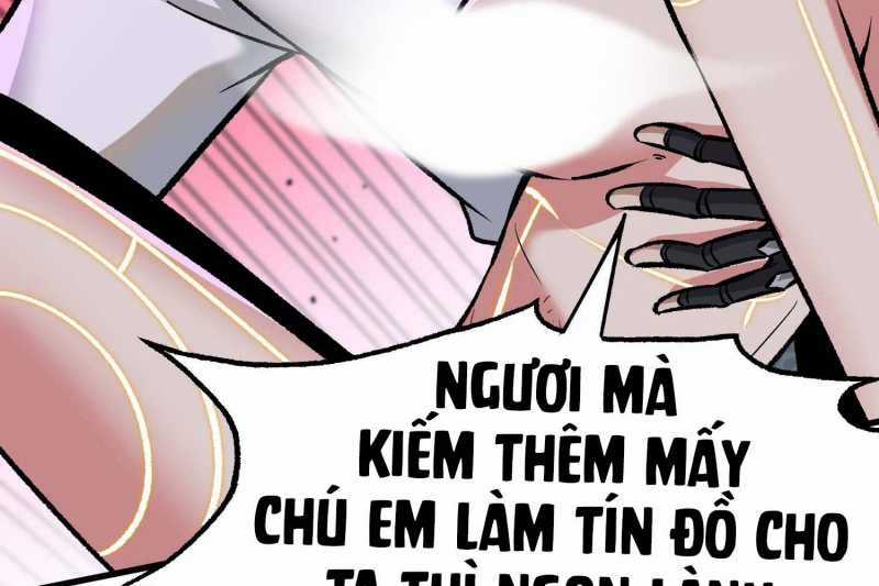 Vô Cản Sát Thần - Chapter 4 - Trang 29