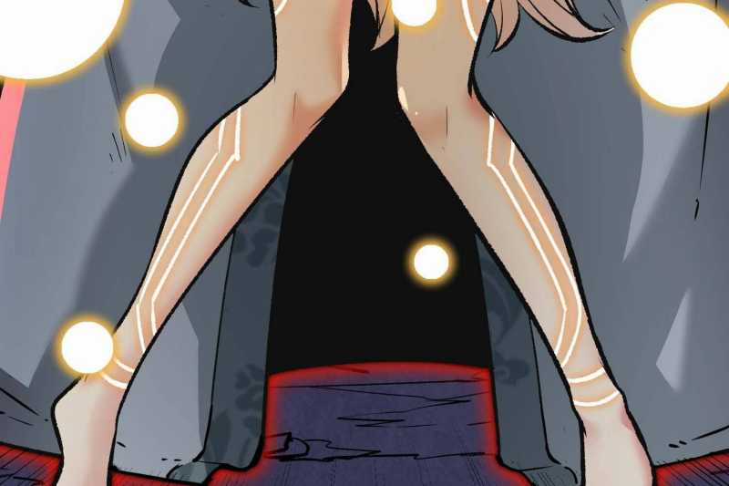 Vô Cản Sát Thần - Chapter 4 - Trang 281