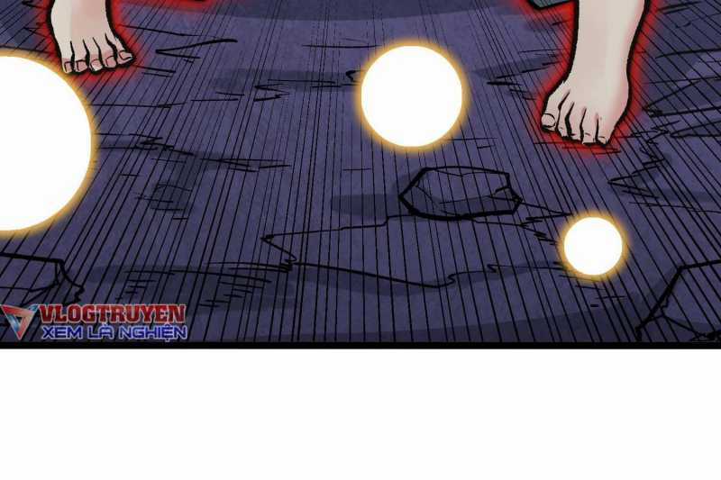 Vô Cản Sát Thần - Chapter 4 - Trang 282