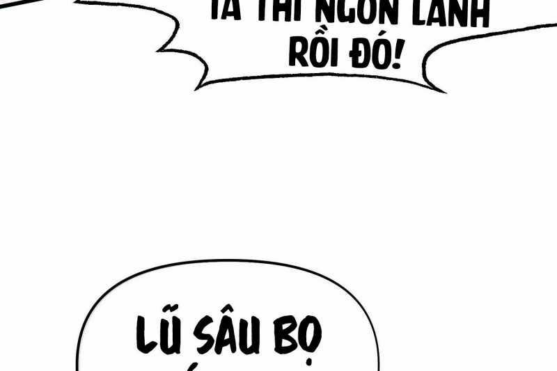 Vô Cản Sát Thần - Chapter 4 - Trang 30