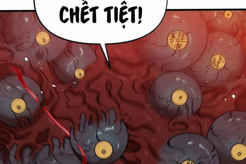 Vô Cản Sát Thần - Chapter 4 - Trang 31