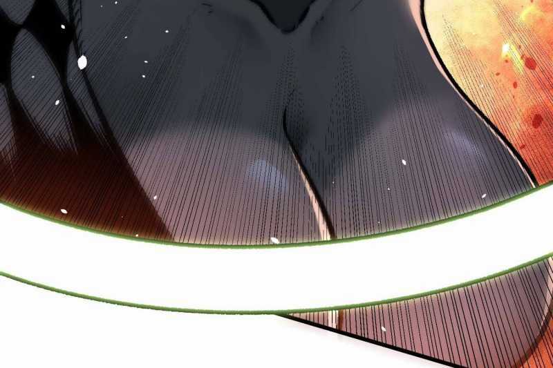 Vô Cản Sát Thần - Chapter 4 - Trang 33