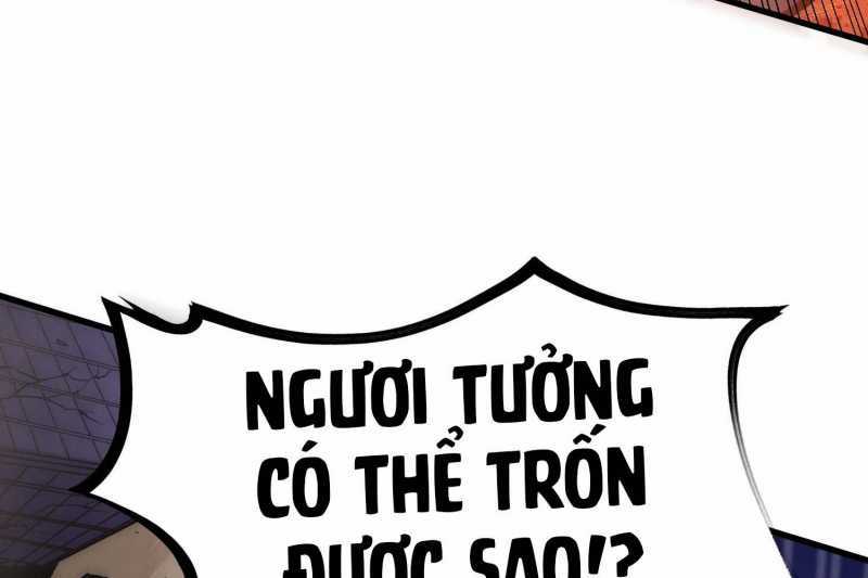 Vô Cản Sát Thần - Chapter 4 - Trang 34