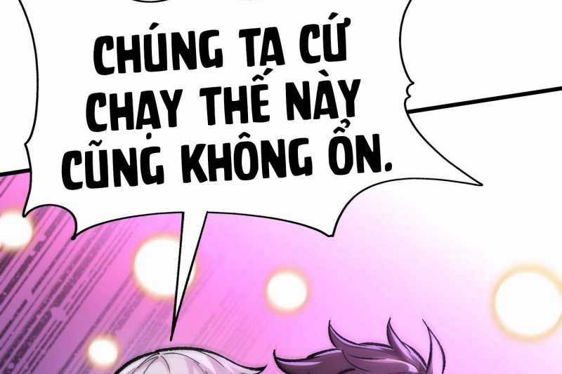 Vô Cản Sát Thần - Chapter 4 - Trang 47