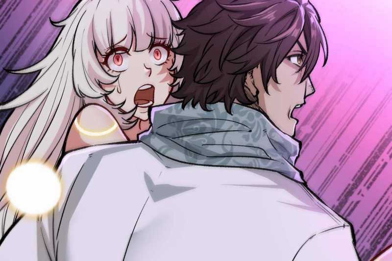 Vô Cản Sát Thần - Chapter 4 - Trang 48