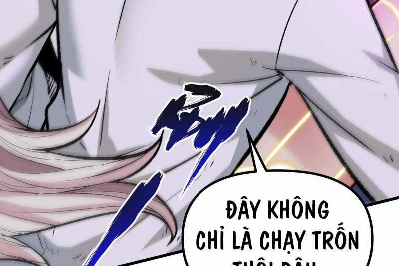 Vô Cản Sát Thần - Chapter 4 - Trang 49