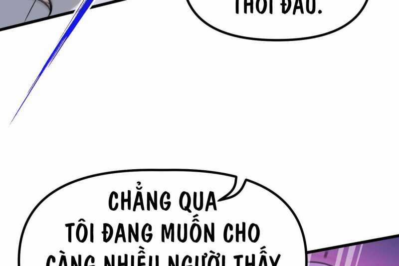 Vô Cản Sát Thần - Chapter 4 - Trang 50