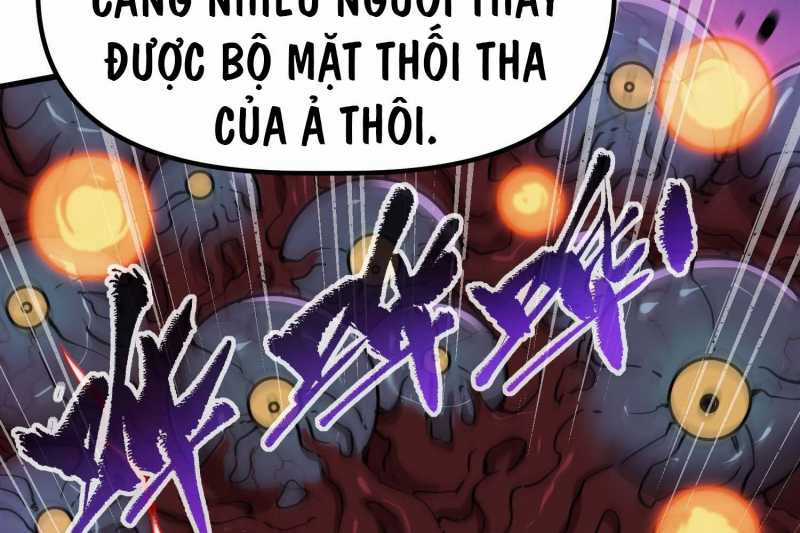 Vô Cản Sát Thần - Chapter 4 - Trang 51