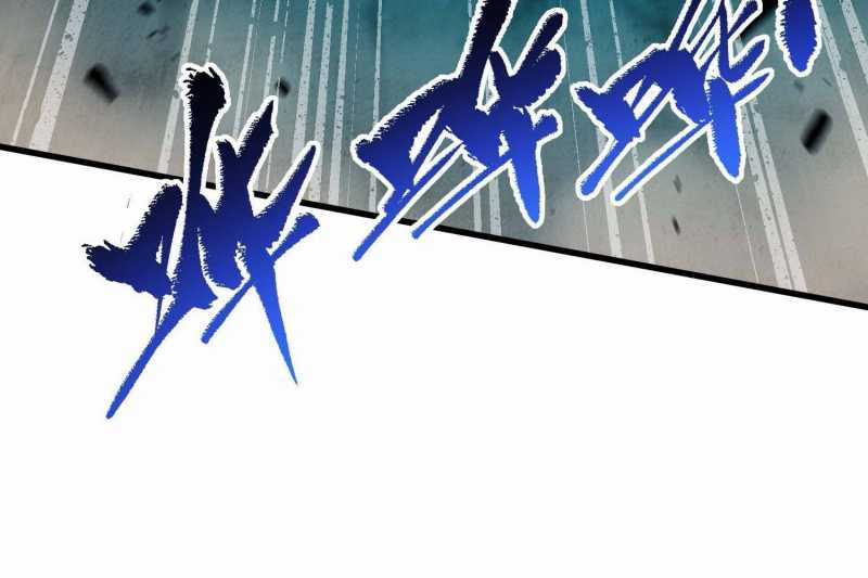 Vô Cản Sát Thần - Chapter 4 - Trang 56