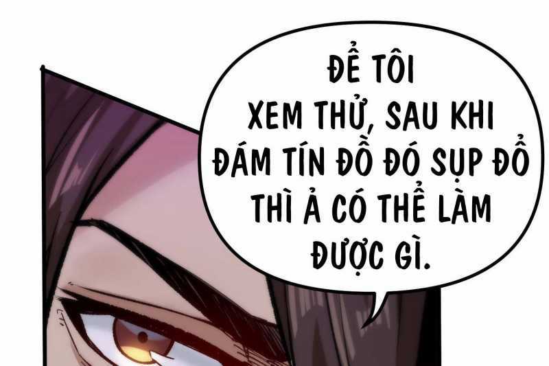 Vô Cản Sát Thần - Chapter 4 - Trang 57