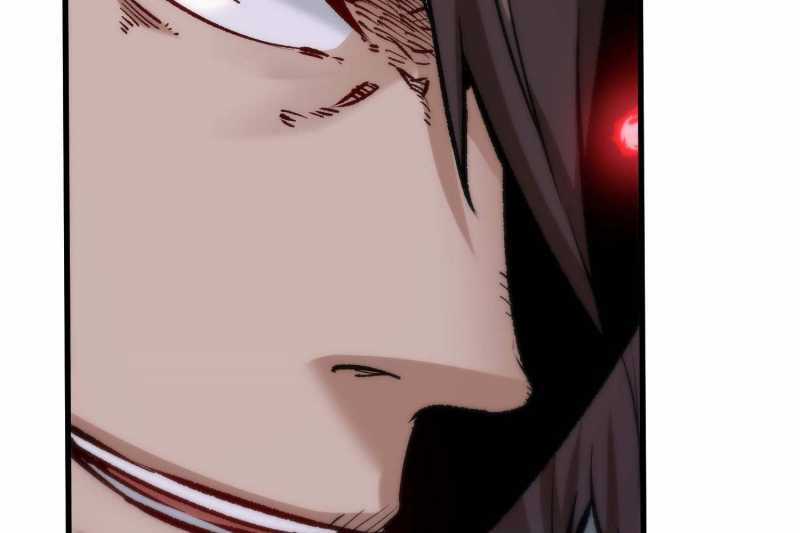 Vô Cản Sát Thần - Chapter 4 - Trang 58