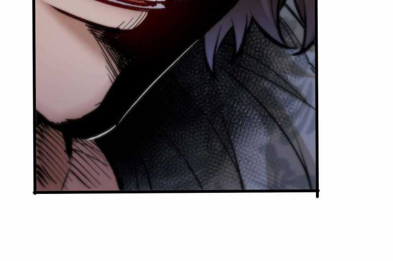 Vô Cản Sát Thần - Chapter 4 - Trang 59