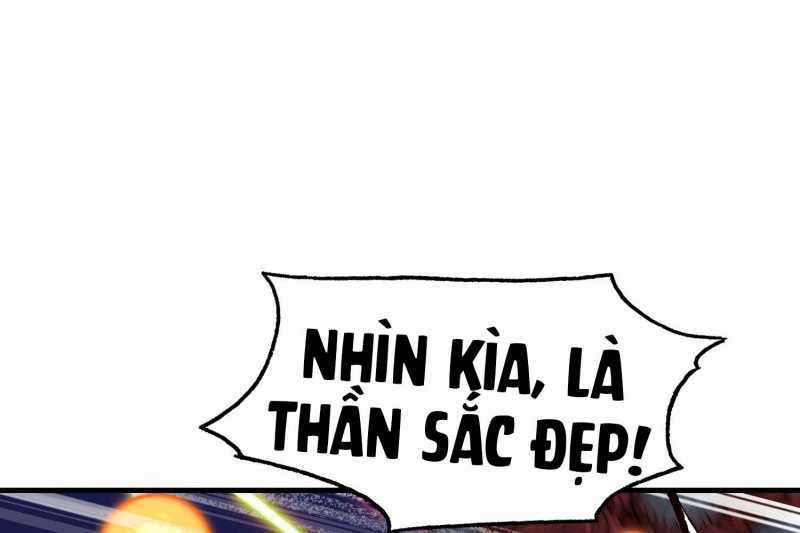 Vô Cản Sát Thần - Chapter 4 - Trang 60