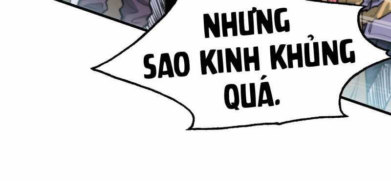 Vô Cản Sát Thần - Chapter 4 - Trang 64