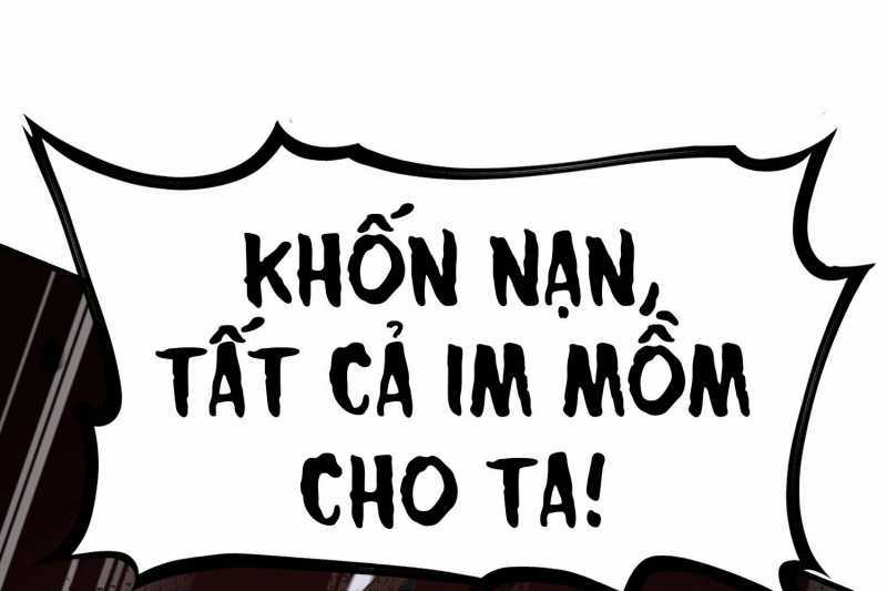 Vô Cản Sát Thần - Chapter 4 - Trang 65