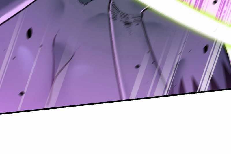 Vô Cản Sát Thần - Chapter 4 - Trang 68