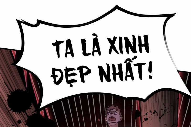 Vô Cản Sát Thần - Chapter 4 - Trang 69