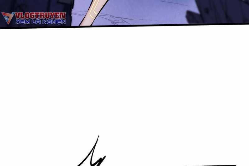 Vô Cản Sát Thần - Chapter 4 - Trang 8