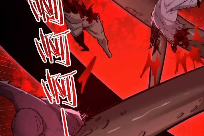 Vô Cản Sát Thần - Chapter 4 - Trang 71