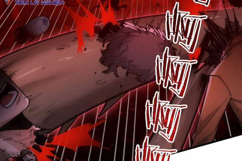 Vô Cản Sát Thần - Chapter 4 - Trang 73