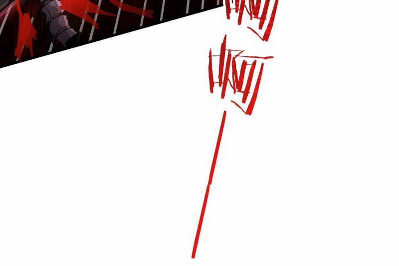 Vô Cản Sát Thần - Chapter 4 - Trang 74