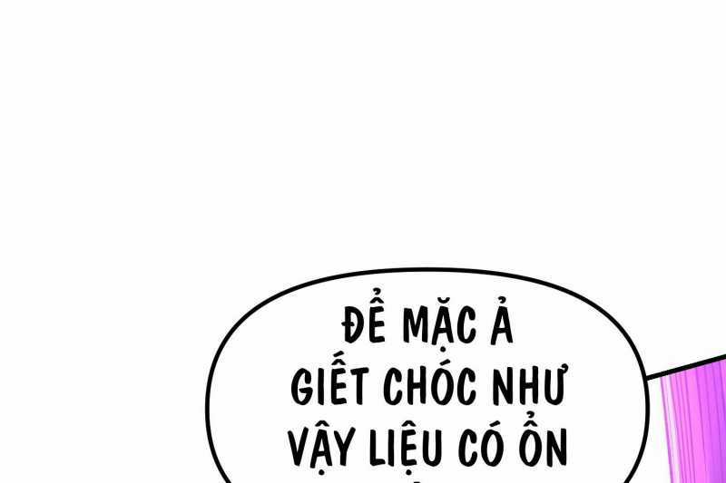 Vô Cản Sát Thần - Chapter 4 - Trang 75