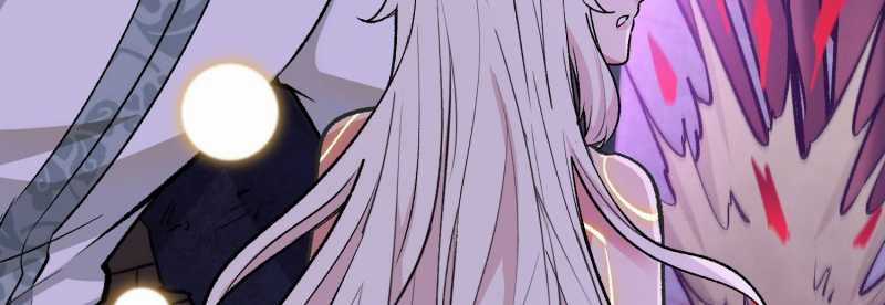 Vô Cản Sát Thần - Chapter 4 - Trang 77