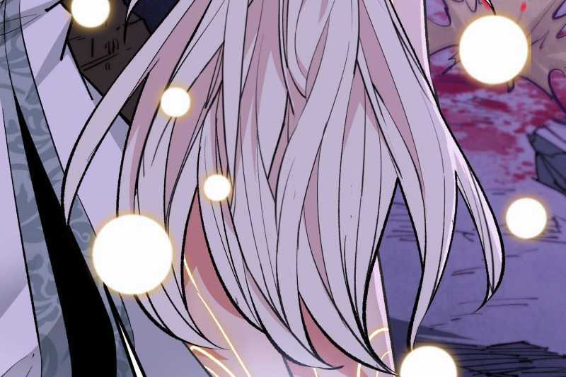 Vô Cản Sát Thần - Chapter 4 - Trang 78