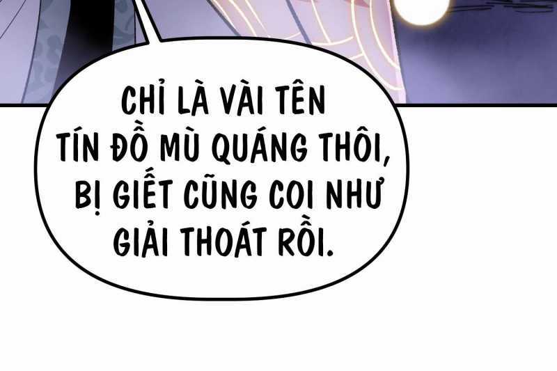 Vô Cản Sát Thần - Chapter 4 - Trang 79