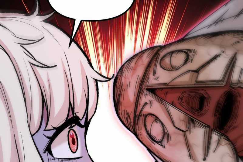 Vô Cản Sát Thần - Chapter 4 - Trang 81