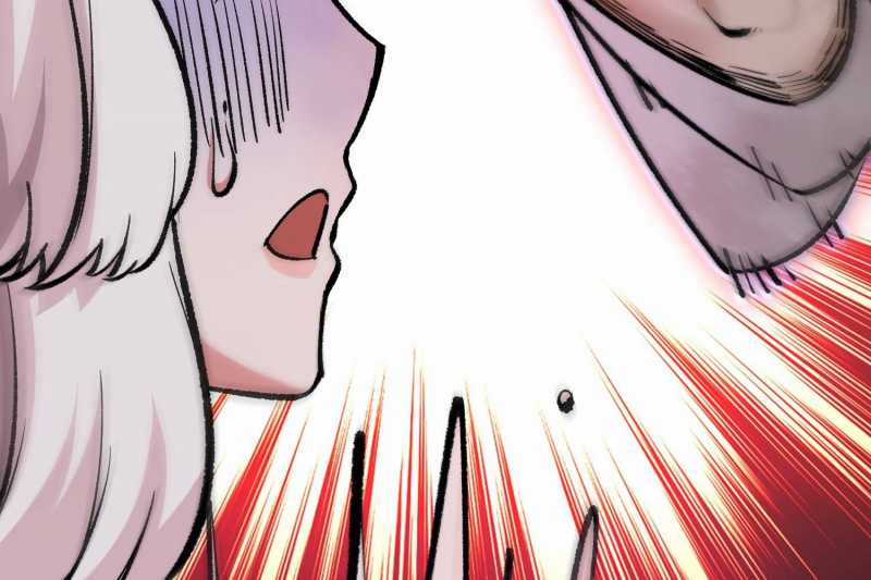 Vô Cản Sát Thần - Chapter 4 - Trang 82