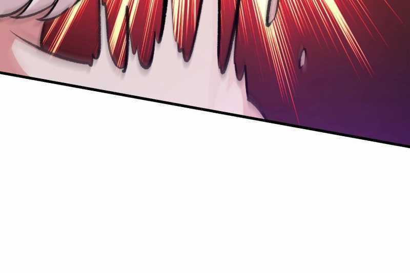 Vô Cản Sát Thần - Chapter 4 - Trang 83