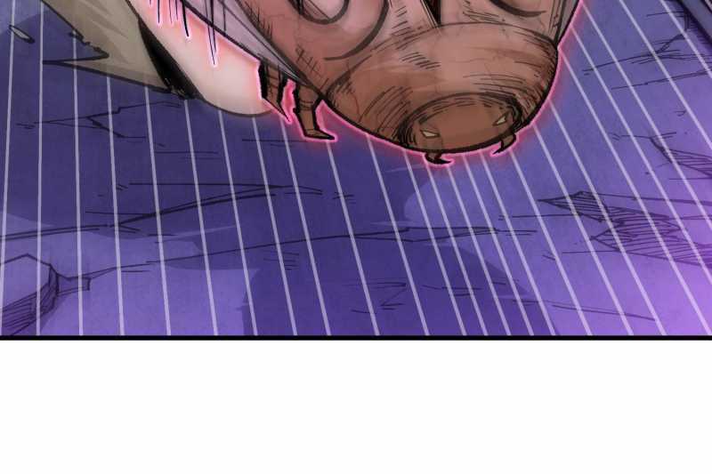 Vô Cản Sát Thần - Chapter 4 - Trang 87