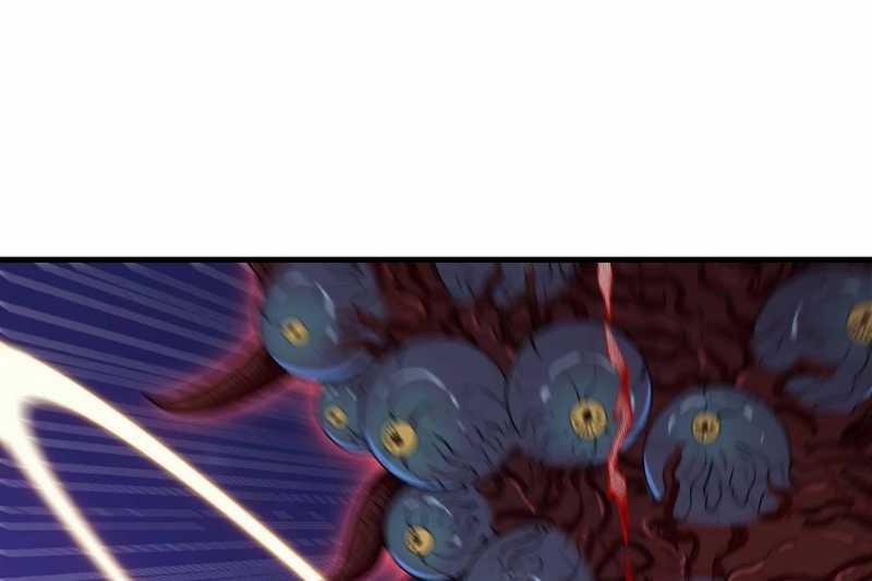 Vô Cản Sát Thần - Chapter 4 - Trang 89