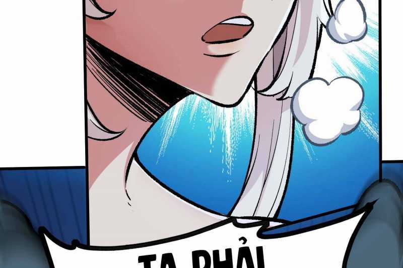 Vô Cản Sát Thần - Chapter 4 - Trang 10